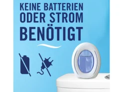 Febreze Bad Lufterfrischer Frühlingserwachen