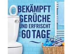 Febreze Bad Lufterfrischer Mallorca