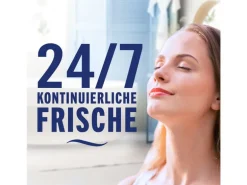 Febreze Bad Lufterfrischer Zitrusfrische