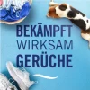 Febreze Lufterfrischer Spray Lenor Meeresbrise