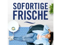 Febreze Lufterfrischer Spray Lenor Meeresbrise