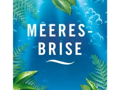 Febreze Lufterfrischer Spray Lenor Meeresbrise