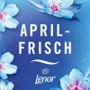Febreze Lufterfrischer Spray Lenor Aprilfrische