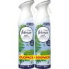 Febreze Lufterfrischer Spray Frühlingserwachen 2 x 185 ml