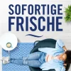 Febreze Lufterfrischer Spray Lenor Amethyst