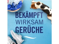 Febreze Lufterfrischer Spray Lenor Amethyst
