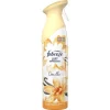Febreze Lufterfrischer Vanille