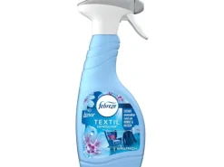 Febreze Textilerfrischer Aprilfrisch 0.5 l