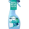 Febreze Textilerfrischer Baumwollbrise 0.5 l