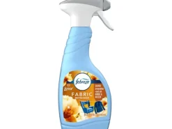 Febreze Textilerfrischer Goldene Orchidee 0.5 l
