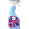 Febreze Textilerfrischer Lenor Amethyst 0.5 l