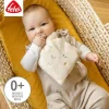 fehn Kirschkernkissen Schaf BabyLOVE