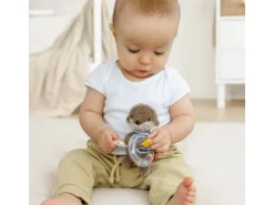 fehn Rasselring Otter