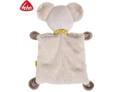 fehn Schmusetuch Koala