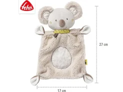 fehn Schmusetuch Koala