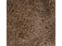 fehn Schmusetuch Otter