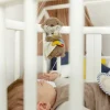 fehn Spieluhr Mini Otter