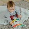 fehn Stoffbuch DoBabyDoo Koala
