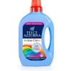 Felce Azzurra Flüssigwaschmittel Active Color 1.595 l