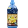 Felce Azzurra Weichspüler Argan and Vanilla 0.9 l