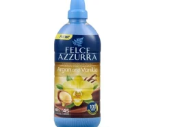 Felce Azzurra Weichspüler Argan and Vanilla 0.9 l