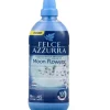 Felce Azzurra Weichspüler Moon Flowers 0.9 l