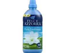 Felce Azzurra Weichspüler Pure Freshness 0.9 l