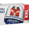 Feldschlösschen Alkoholfrei Lager 24 x 0.33 l
