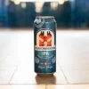 Feldschlösschen Bier IPA 4 x 0.5 l
