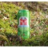 Feldschlösschen Bier Pale Ale 4 x 0.5 l
