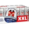Feldschlösschen Lager Bier alkoholfrei 24 x 0.5 l