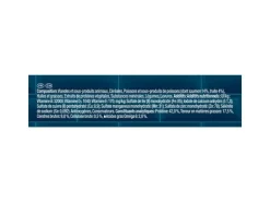 Felix Katzen-Snack Tasty Nuggets Lachs 180 g