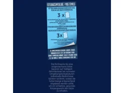 Felix Sensations Geschmacksvielfalt aus dem Wasser 12 x 85 g