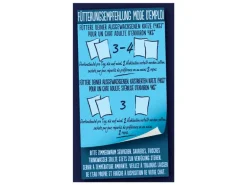 Felix Sensations Geschmacksvielfalt aus dem Wasser 12 x 85 g