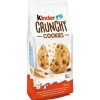 Ferrero Crunchy Cookies 136 g