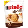 Ferrero Guetzli Nutella Biscuits 193 g