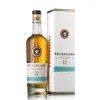 Fettercairn Fettercairn 12YO 0.7 l