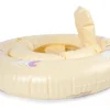 Filibabba Schwimmring Alfie Unicorn Shores
