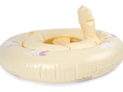 Filibabba Schwimmring Alfie Unicorn Shores