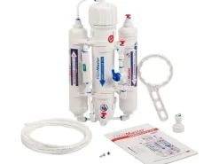 FilterMaster Osmosesystem OsmoPower 2.0
