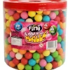 Fini Bubble Gum 1800 g