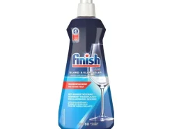 Finish Klarspüler 400 ml