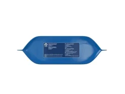 Finish Maschinenspülmittel Power Sparpack 110 Stück