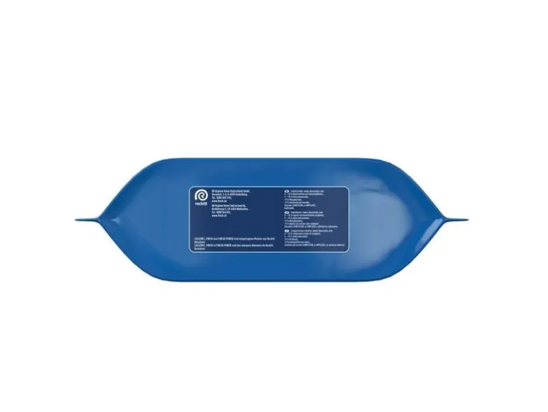Finish Maschinenspülmittel Power Sparpack 110 Stück