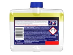 Finish Maschinentiefenreiniger Citrus 250 ml