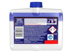 Finish Maschinentiefenreiniger Regular 250 ml
