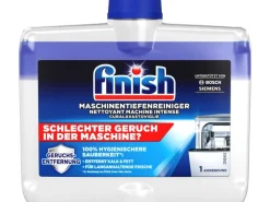 Finish Maschinentiefenreiniger Regular 250 ml
