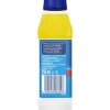 Finish Spülmaschinenpflege Maschinentiefenreiniger Citrus 250 ml