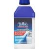 Finish Spülmaschinenpflege Maschinentiefenreiniger 250 ml