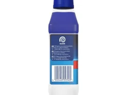 Finish Spülmaschinenpflege Maschinentiefenreiniger 250 ml